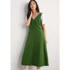 Seasalt Cornwall Audrey Pinafore Dress | Women Dresses