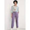 Seasalt Cornwall Dayby Cord Trousers | Women Trousers & Leggings