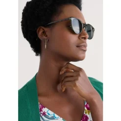 Seasalt Cornwall June Sky Sunglasses | Women Sunglasses