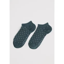 Seasalt Cornwall Women's Everyday Trainer Socks | Women Socks & Tights